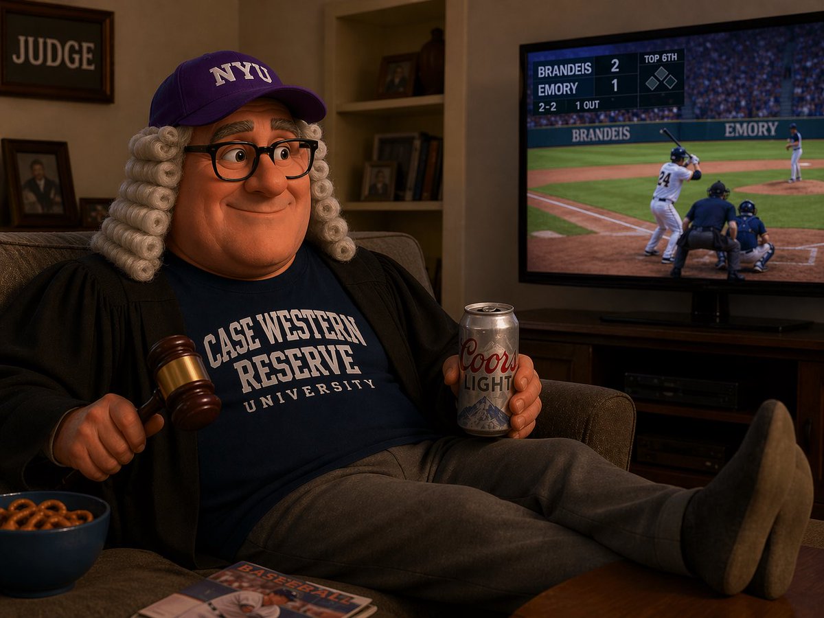 Master Shifu tweet media