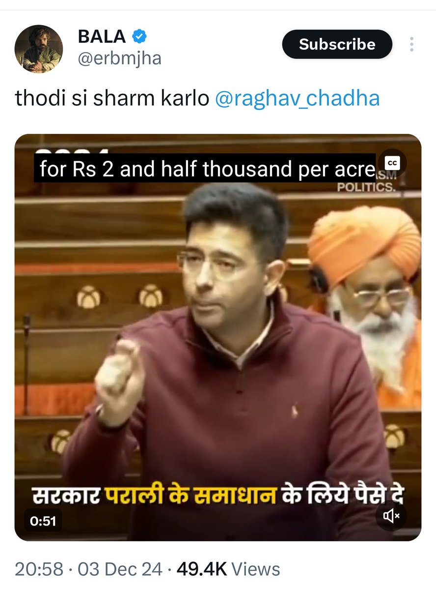 Citizen of ಕನ್ನಡನಾಡು tweet media