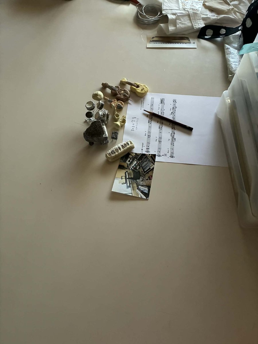 山田友和 tweet media