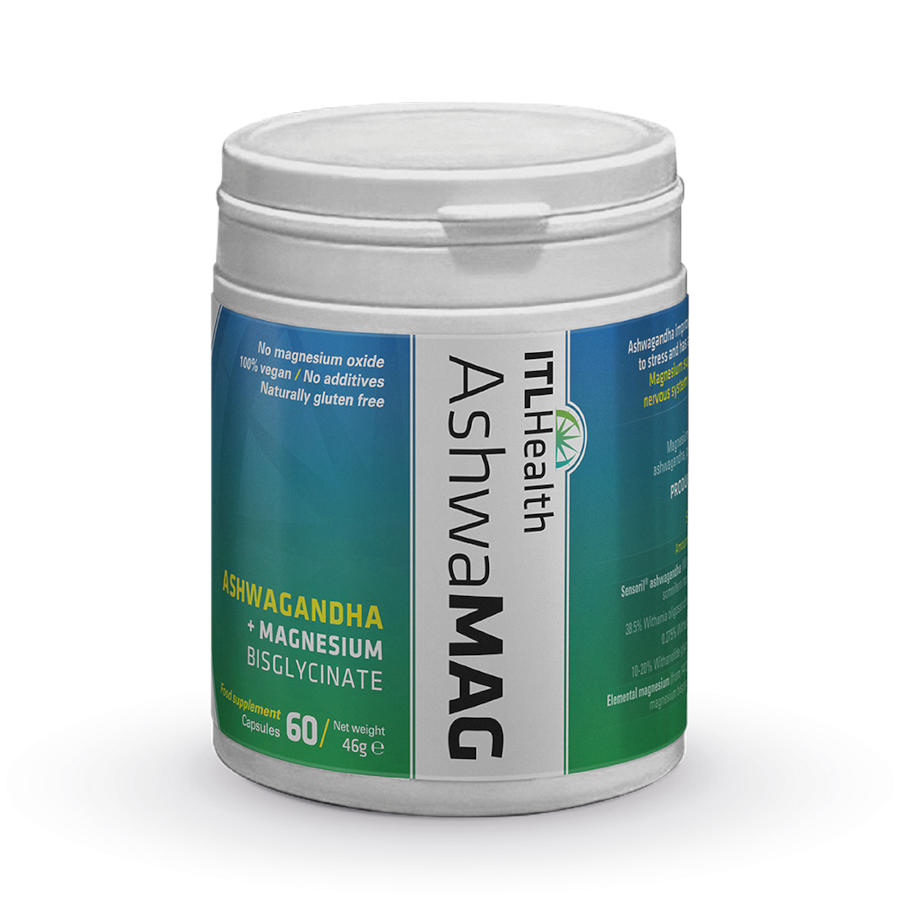 YHLMag's tweet image. Did you know?
You get our mag delivered to your door!

Plus, subscribe for year for £19.99 &amp;amp; get free gift worth £19.95! ITL Health's AshwaMAG - pure magnesium bisglycinate with ashwagandha to support stress relief, relaxation&amp;amp; sleep:
yourhealthyliving.co.uk/subscribe

#giftidea
@MAG365EU