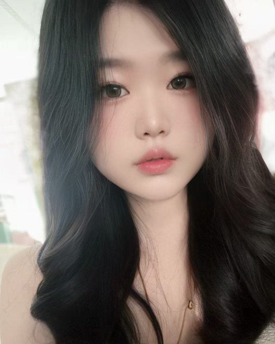 须弥芥子 tweet media