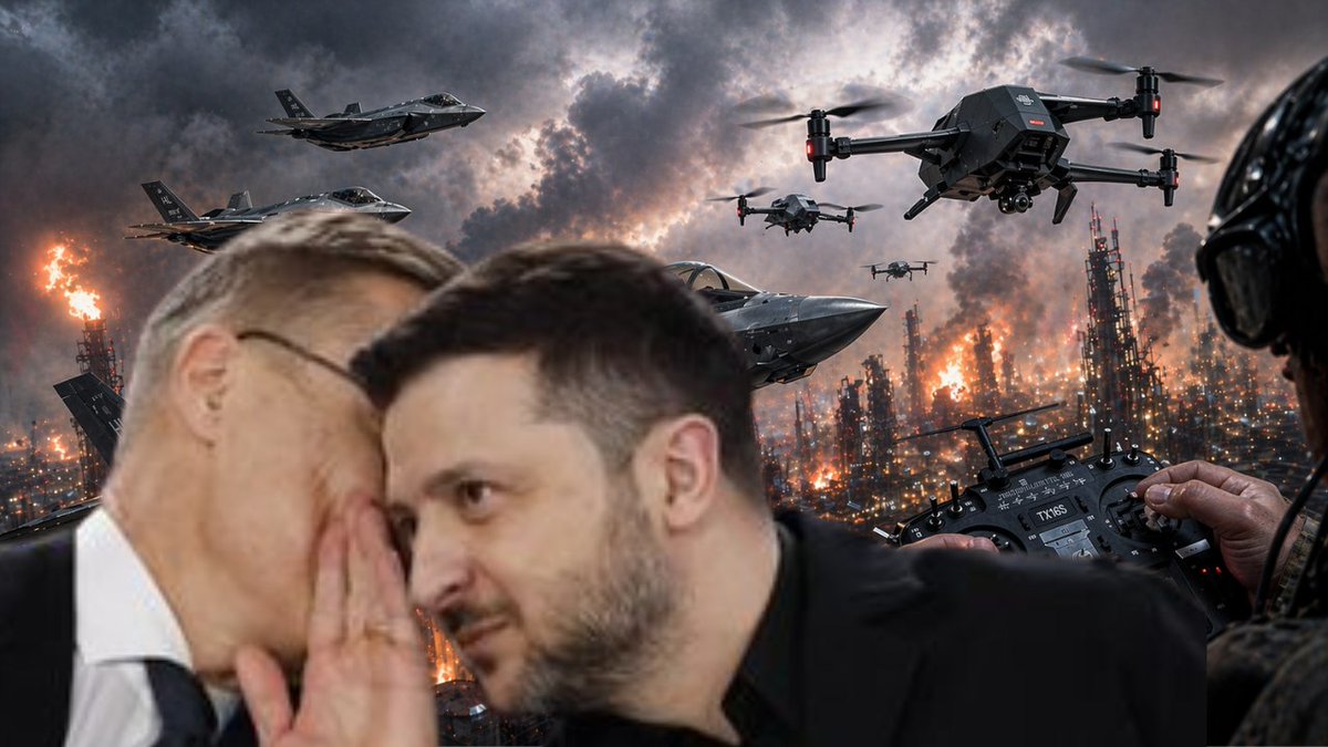 Tänään drooniskandaalin erikoishuone klo 18:30 mitä asiasta tiedetään ja miten tämä vaikuttaa ulko- ja sisäpolitiikkaan. Huoneessa allekirjoittanut ja Ilkka Tiainen.  

Olennainen kysymys, onko maamme johto syyllistynyt virkarikokseen?

Huoneeseen--> positv.fi/huone/