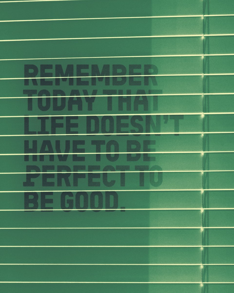 Victoria Osteen tweet media