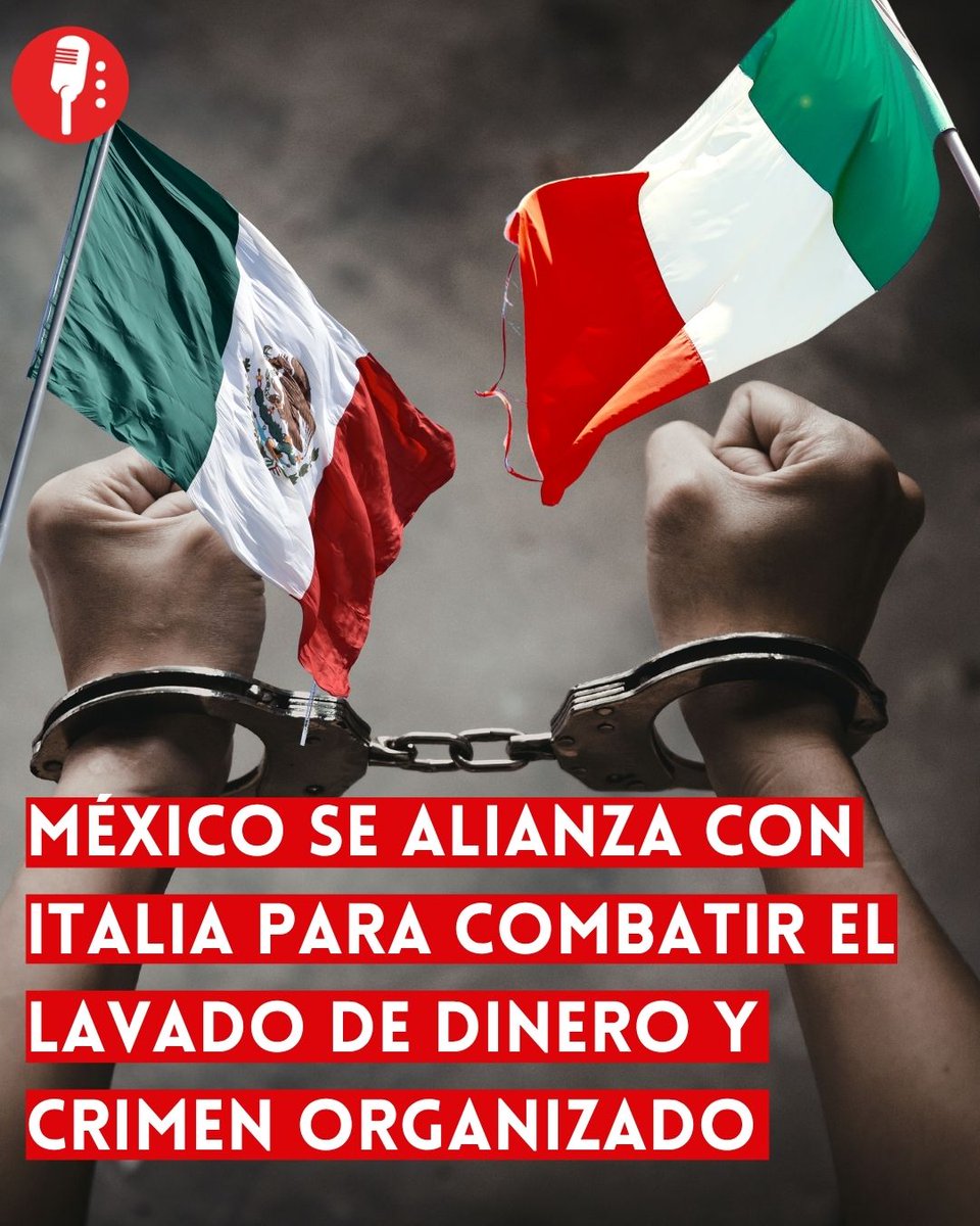 Los Reporteros MX tweet media