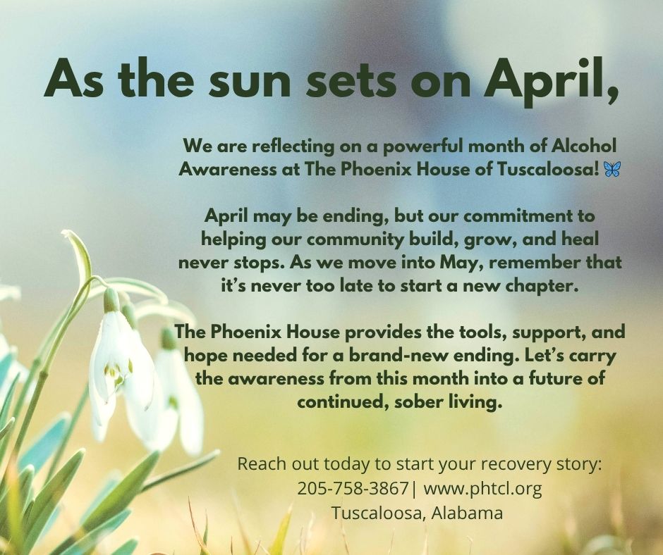 PhoenixHouseAL tweet picture