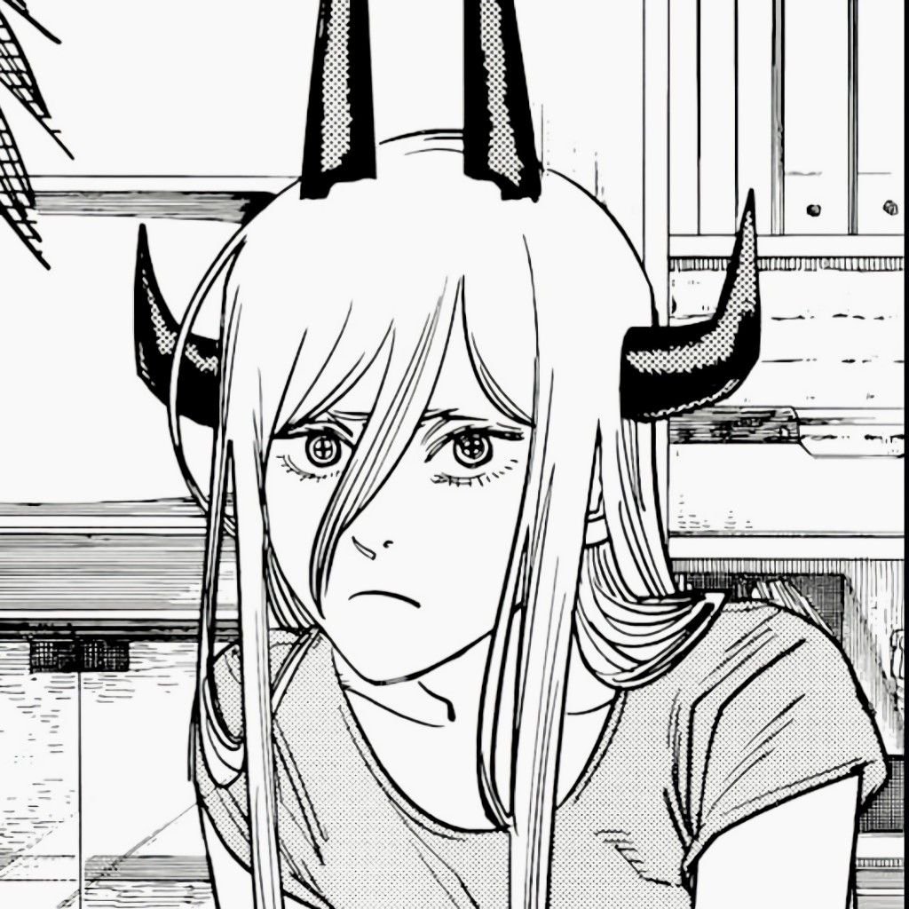 xs8tn's tweet image. I only know #extremes I'm always #all or #nothing