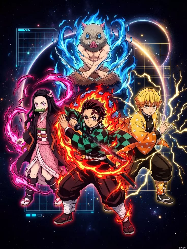 𝙲𝚕𝚊𝚜𝚜𝚒𝚌 𝚟𝚊𝚞𝚕𝚝 tweet media