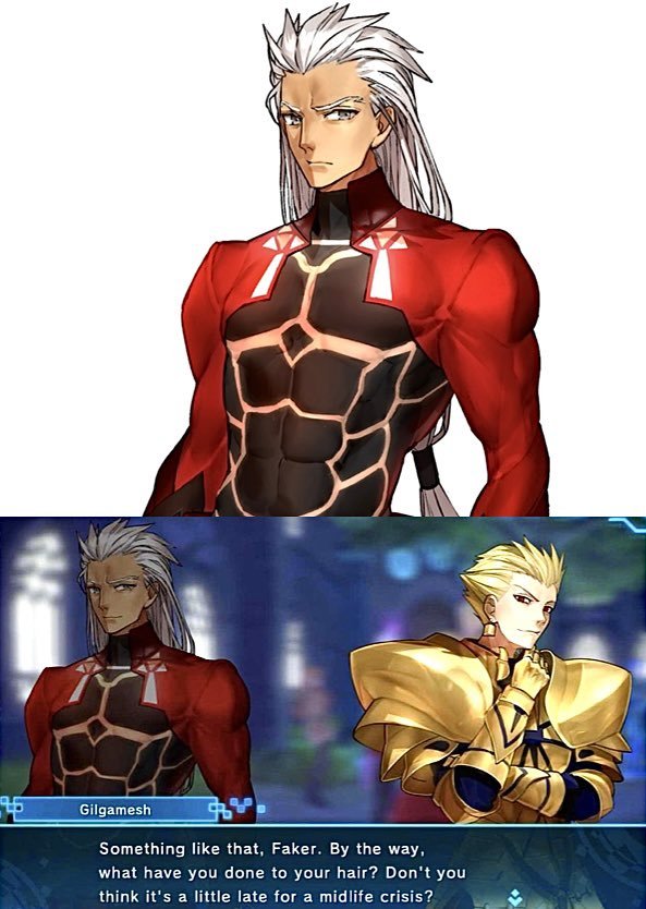 ᅠᅠᅠᅠ 後見人ꜜ 𝒪𝐥𝐝 𝖙𝐨𝐨𝐥｡ﾟ･ (@a_rusty_sword) on Twitter photo 