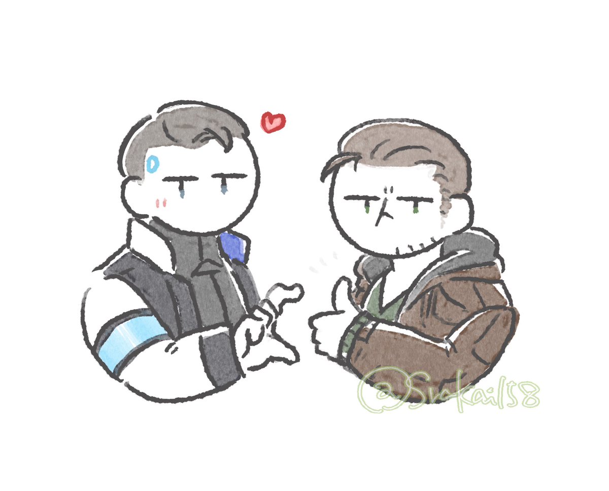 とらこ@5/5 東7 J13a tweet media