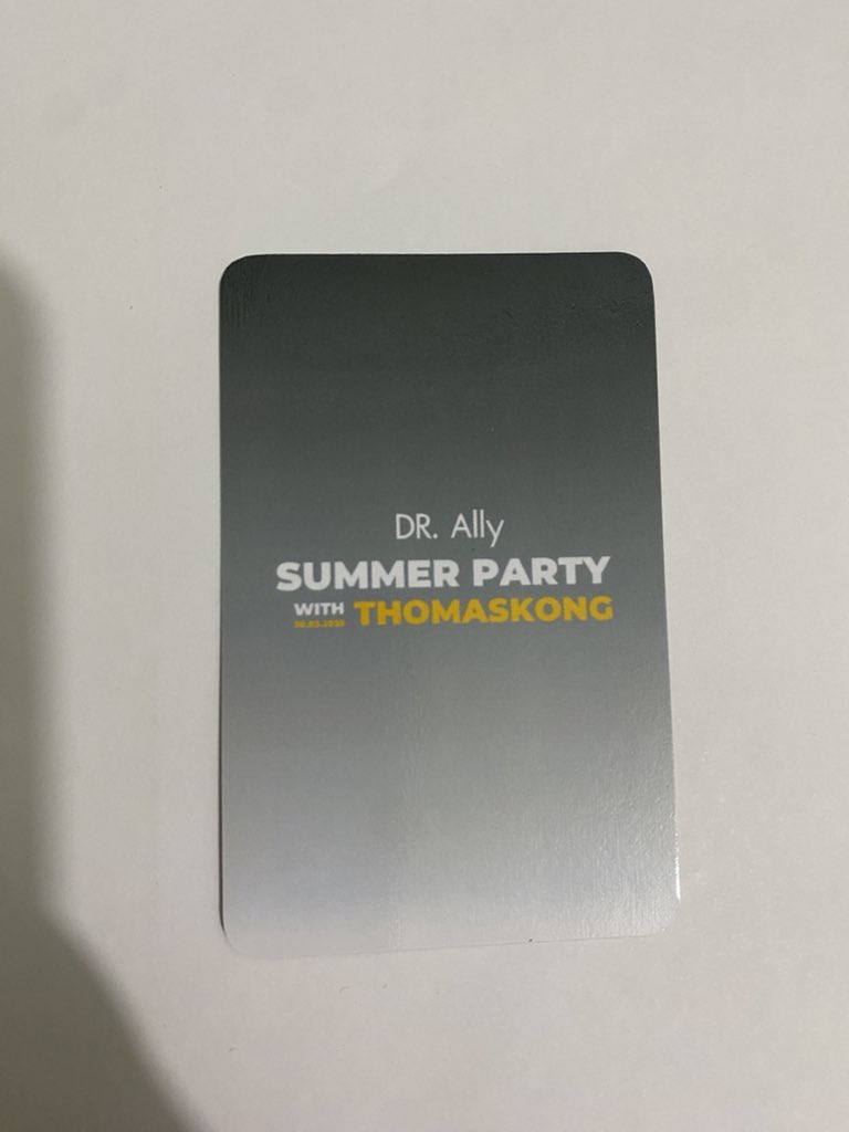 🫧 pp ✿ an — 🫴🏻🍀 tweet media