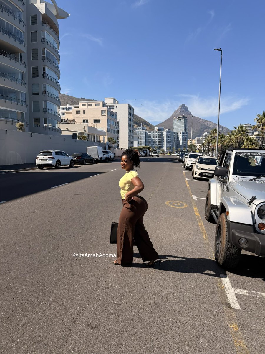 Luzumane kaNdaba tweet media