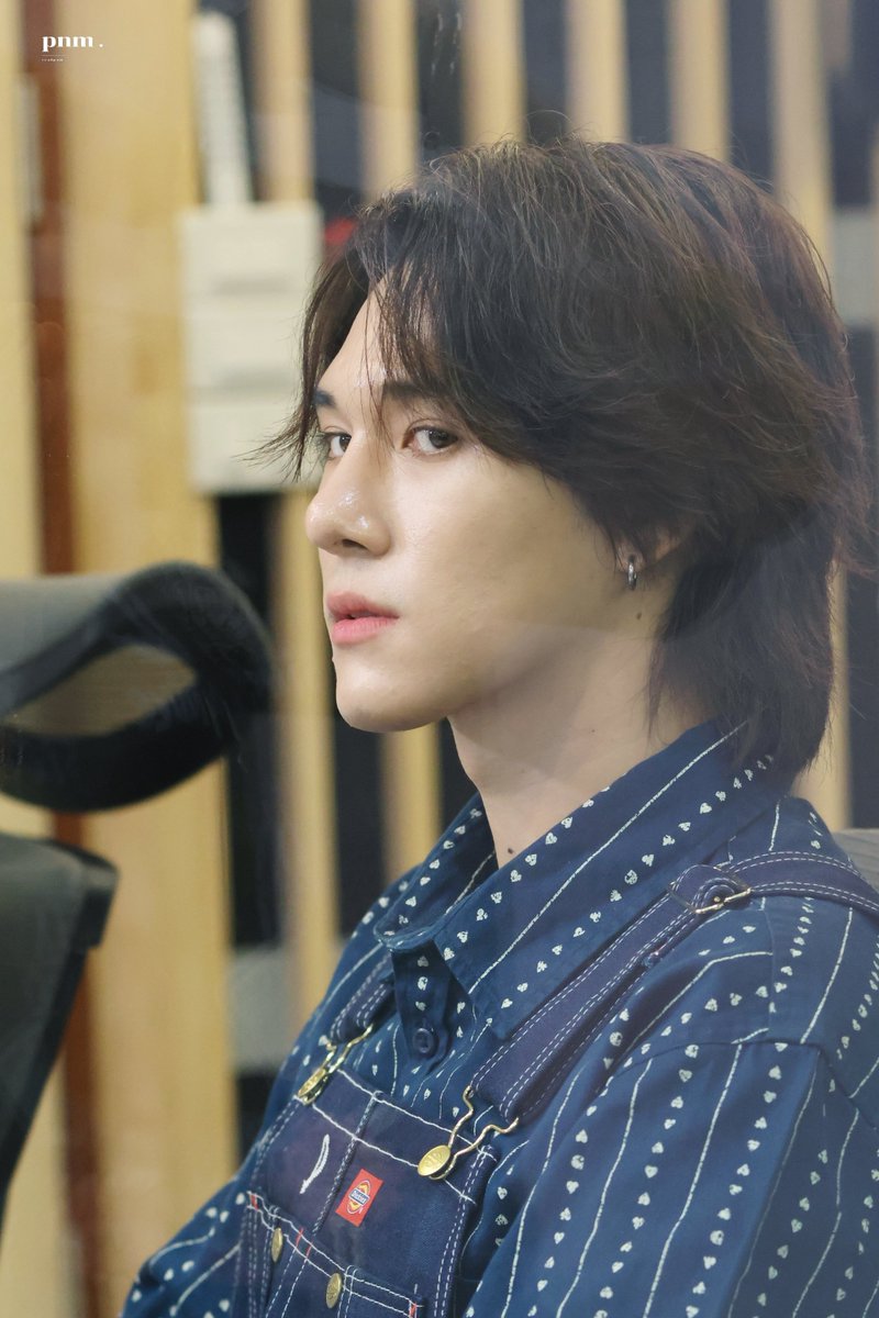 •ᴘɴᴍ ˓♡◞ tweet media