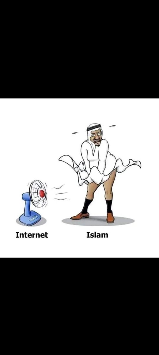 Devashish Rai tweet media