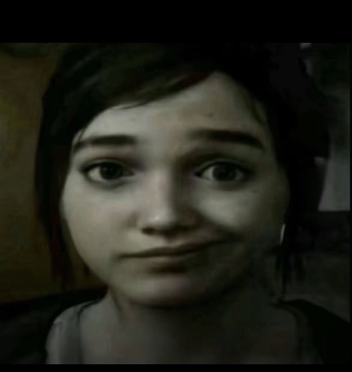 L’Espagne quand c’est pas de la Paella