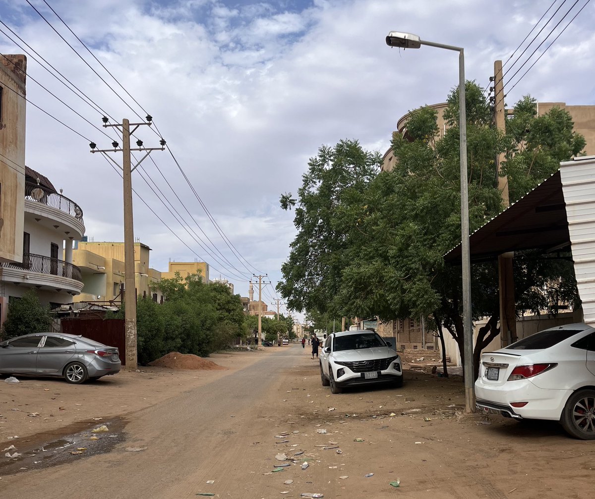 𝑺𝑯𝑨𝑻𝑬𝑹 | شاطر tweet media