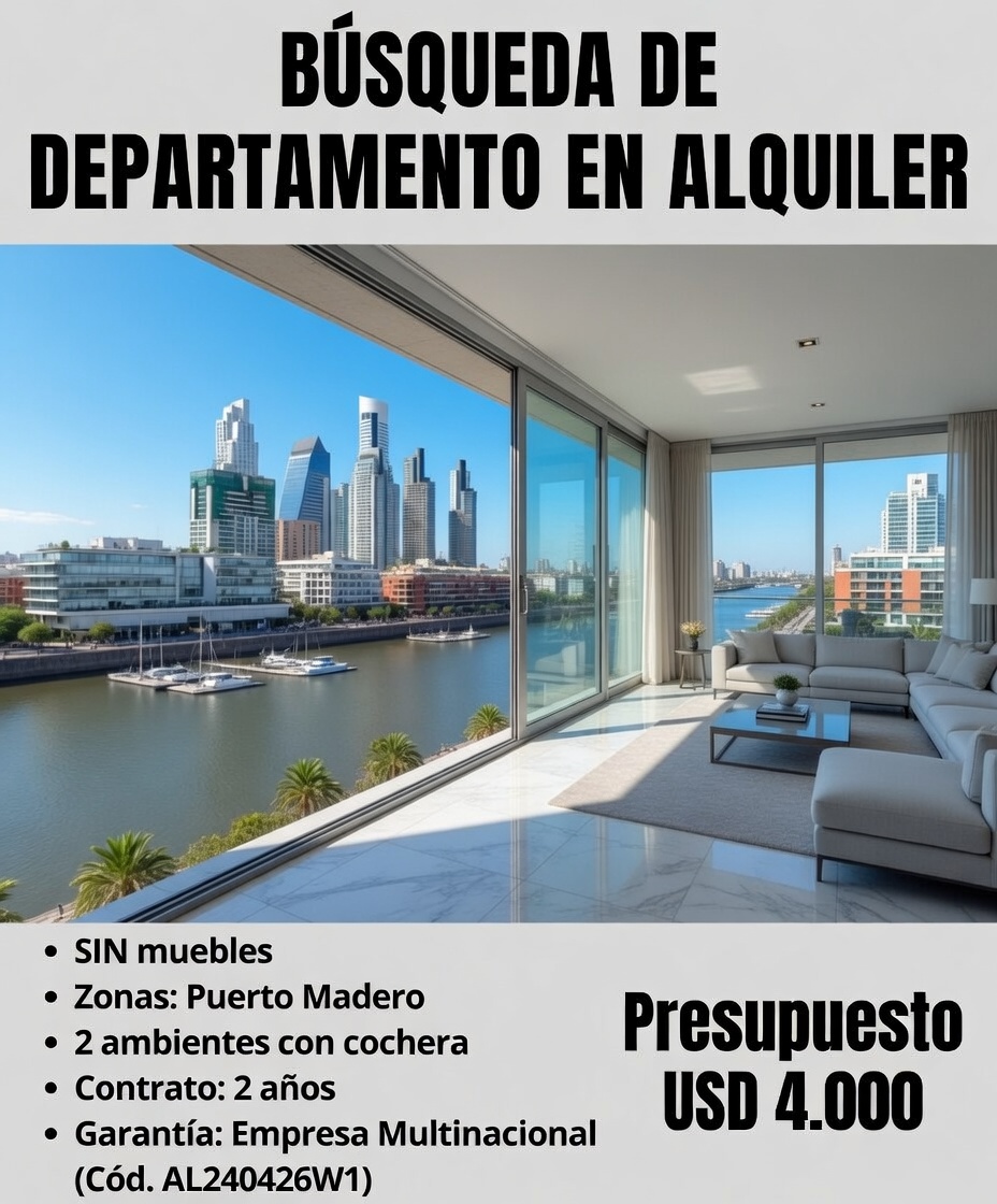 AP Propiedades tweet media
