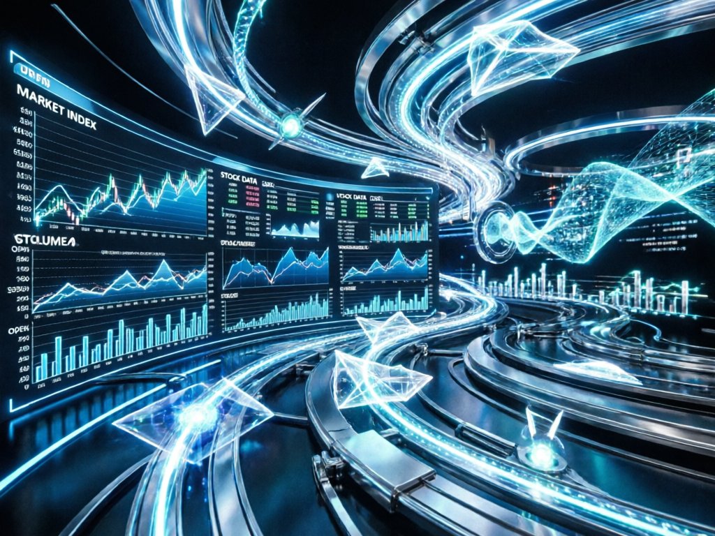 gskleppyahoocom's tweet image. CHTR revenue -1% y/y, EPS $9.17.
Internet subs -120k, but mobile +368k &amp;amp; buybacks boost per-share growth.
Near-term sideways/down bias.
Wait for $210 support or $235 breakout.
Risk: broadband competition intense.
#CHTR #Earnings #NASDAQ