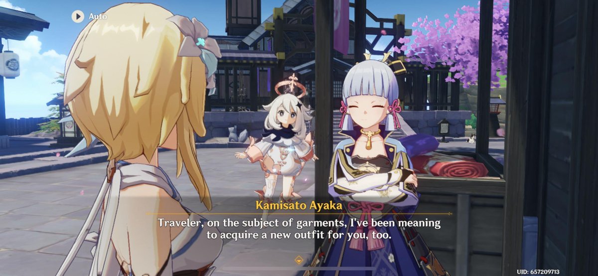 tifa ✦ 620+ proofs. genshin hsr zzz wuwa pilot tweet media