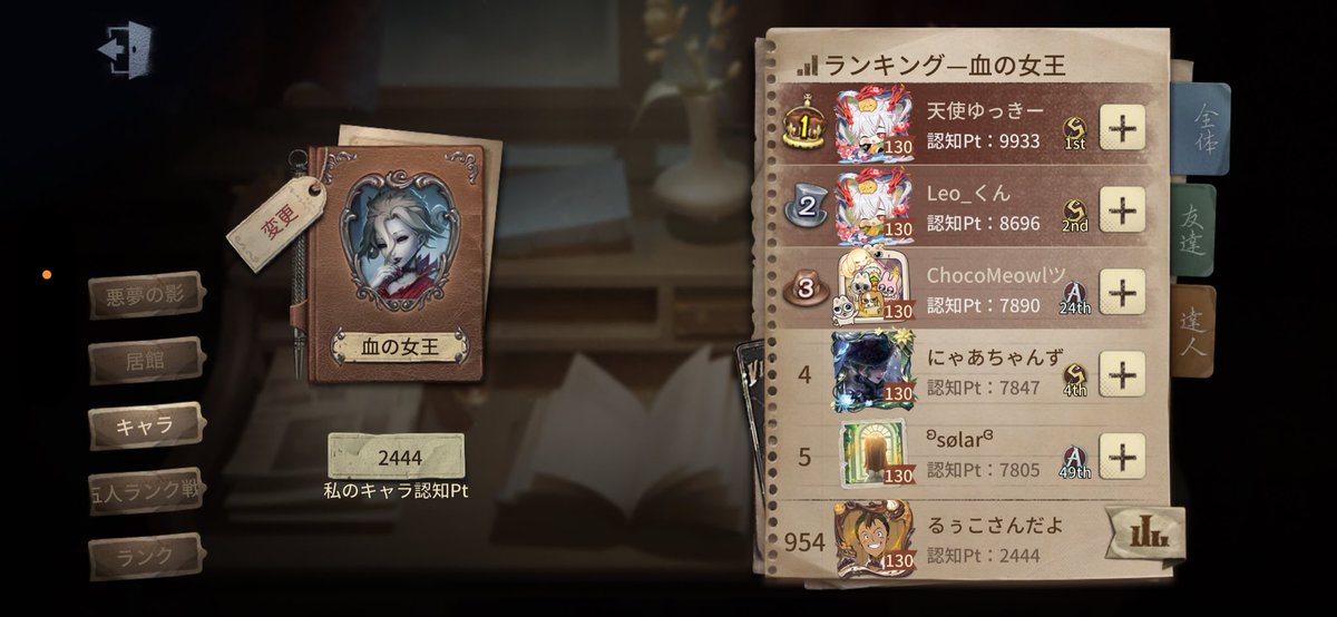 ルーザーです tweet media