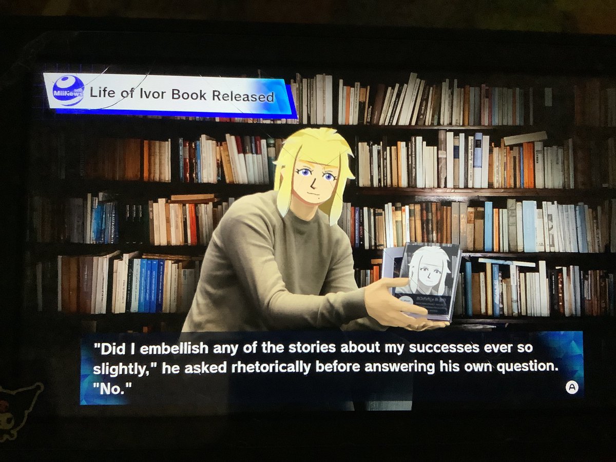 cuspid 🍬 휘나 tweet media