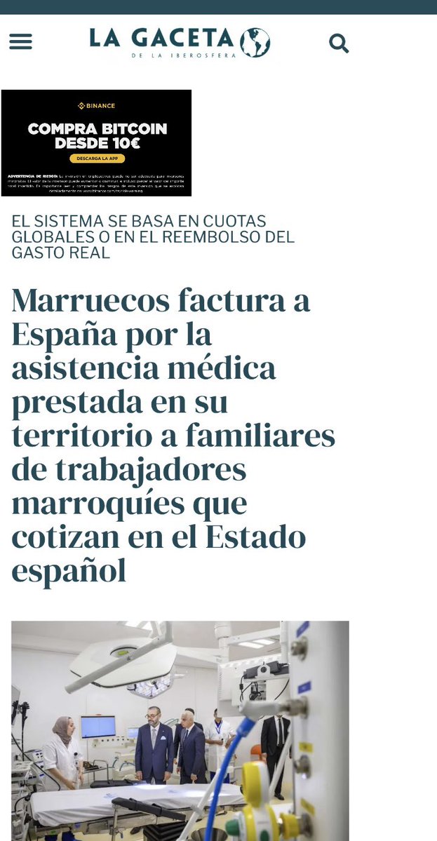 VIQUI ||☆|| tweet media