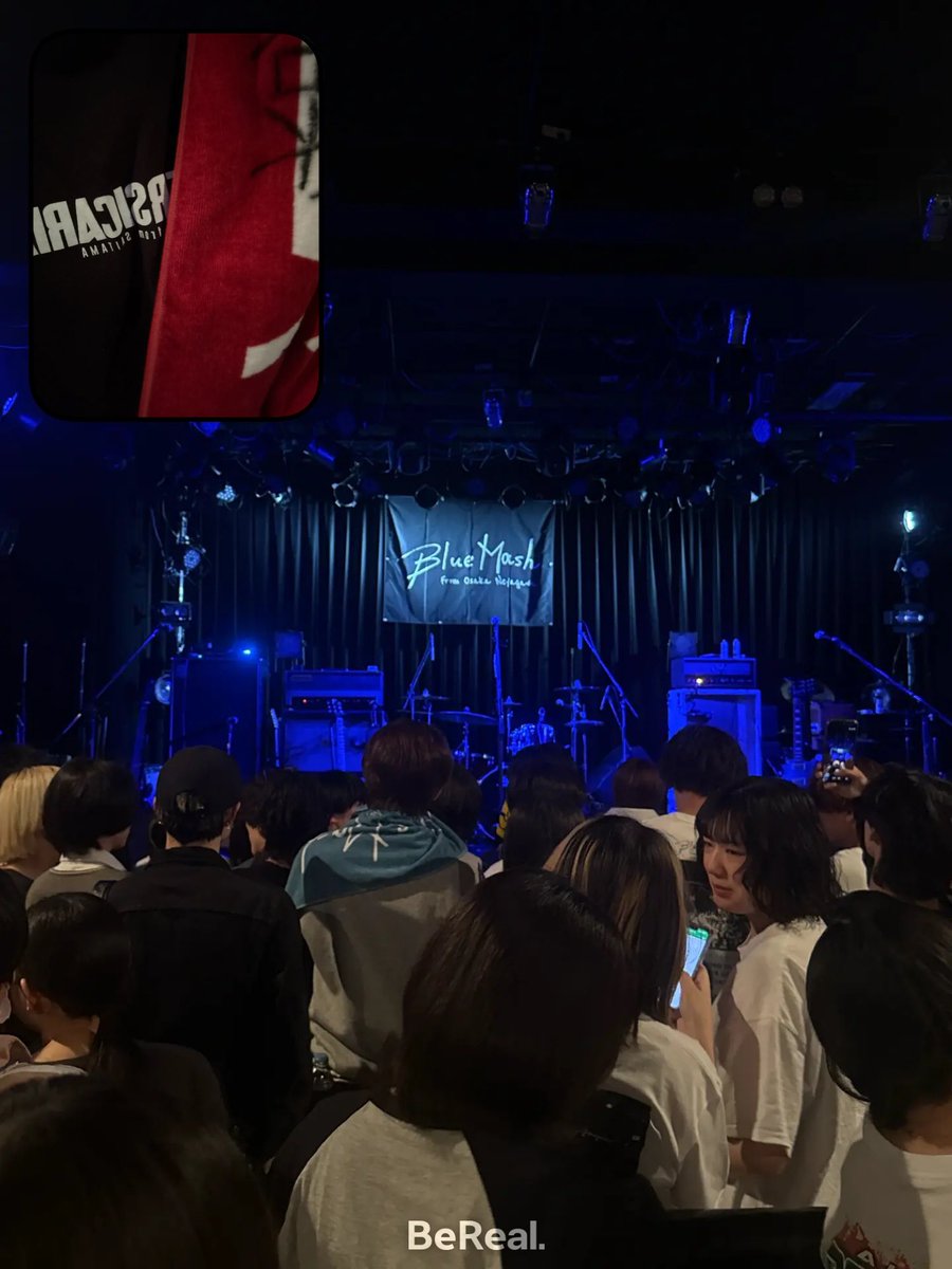 えぬ tweet media