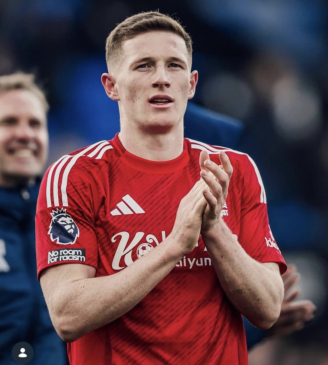 Troll Touchline tweet media