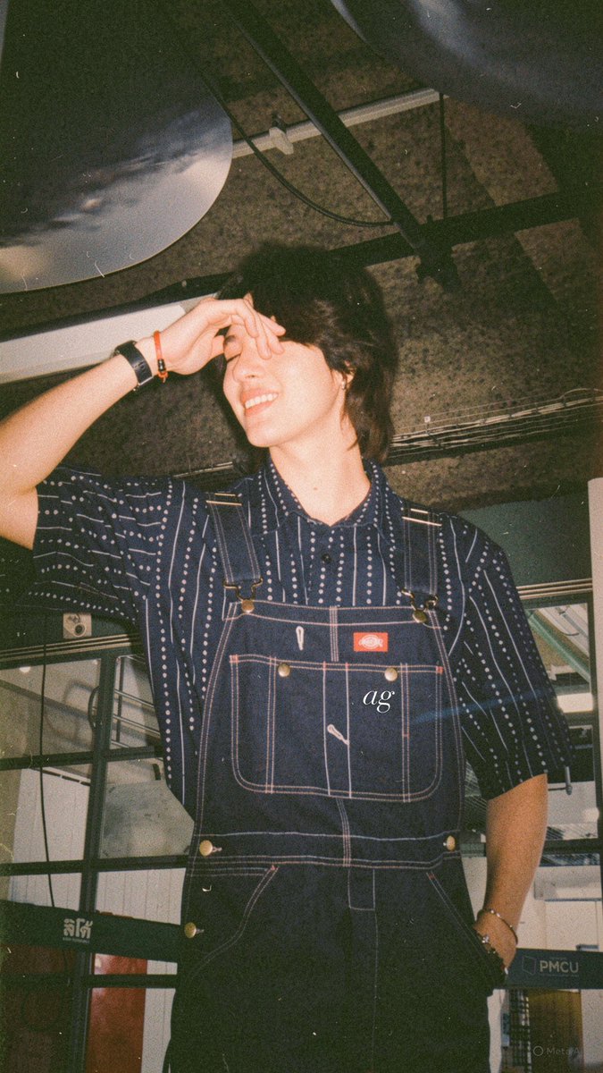 𝑎𝑔 ☽ tweet media