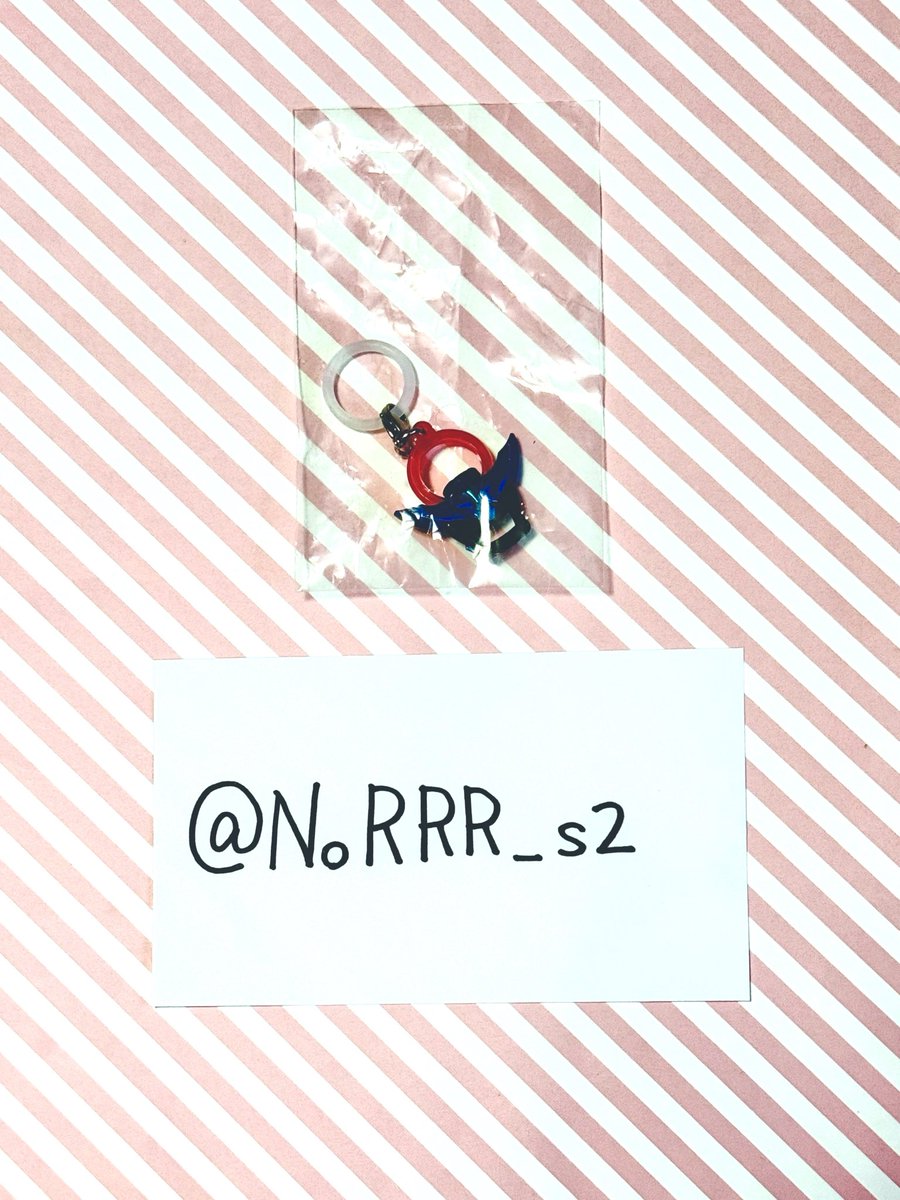  レ)🌐取引 ᴖ ̫ᴖ tweet media
