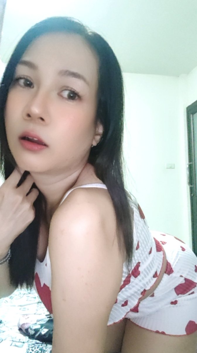 emma tanyanan tweet media