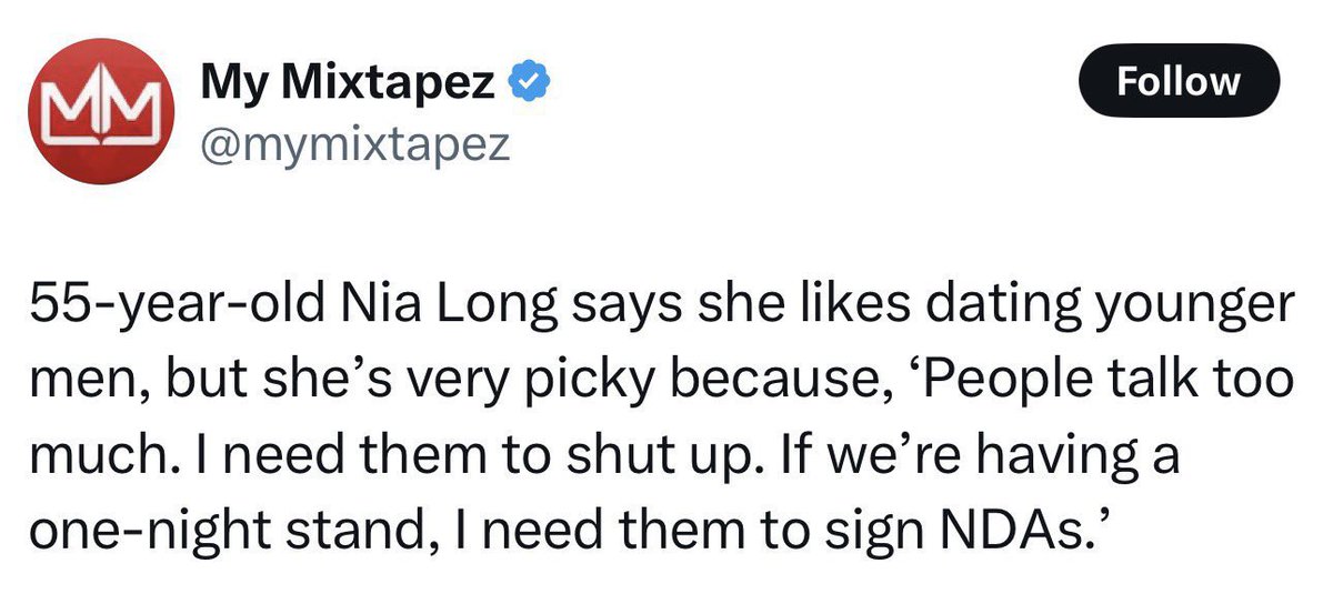 vhoydiana tweet media