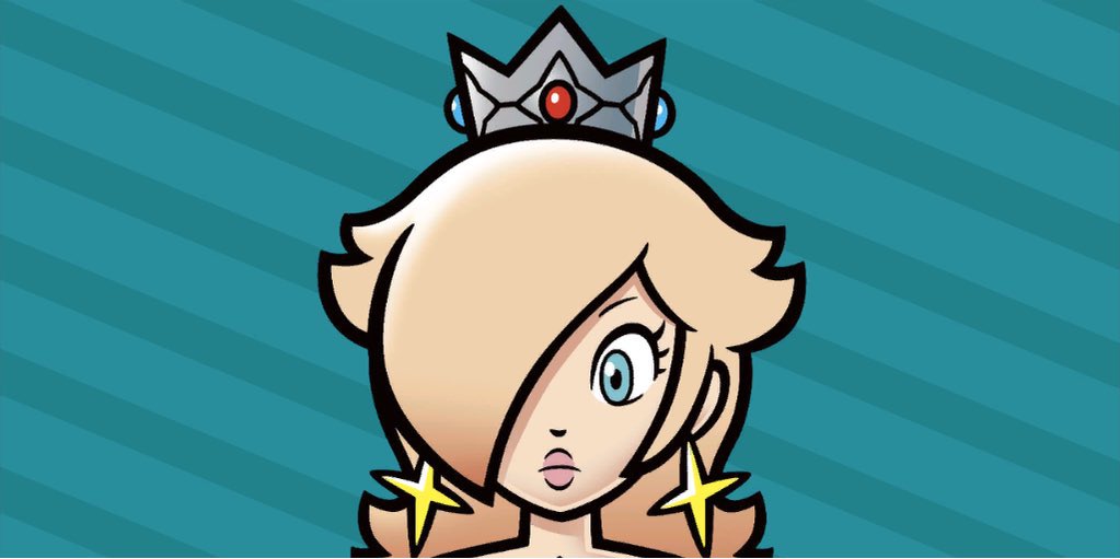 JustAnotherRosaStan tweet media