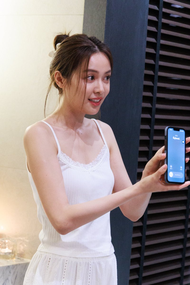 Raktermtem tweet media