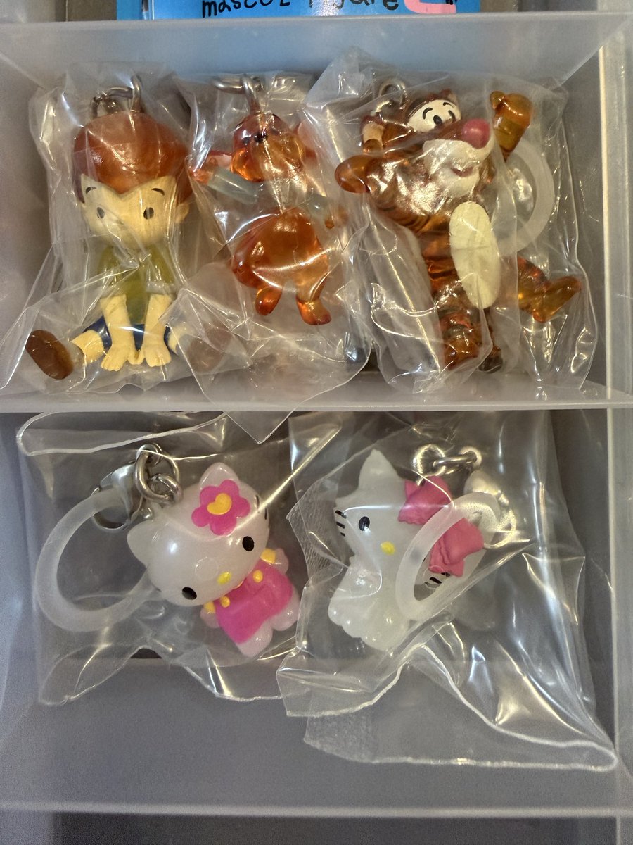 はちみつ🍯 tweet media