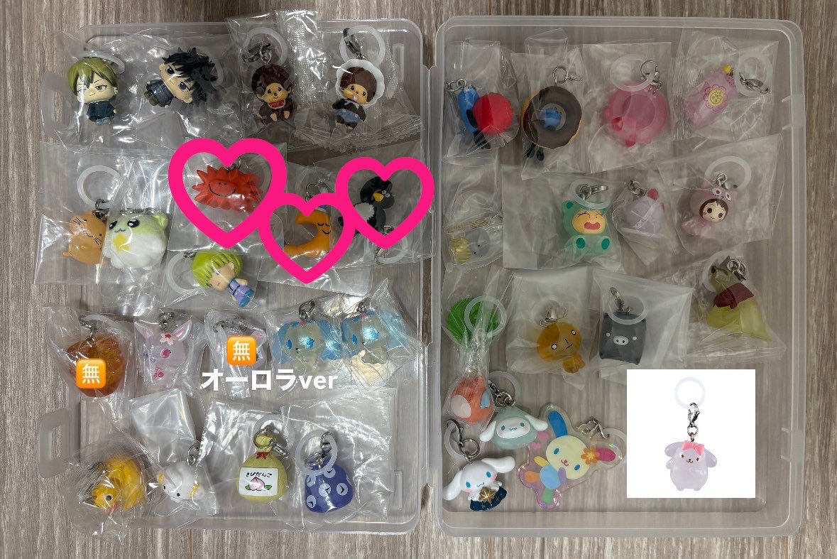 はちみつ🍯 tweet media