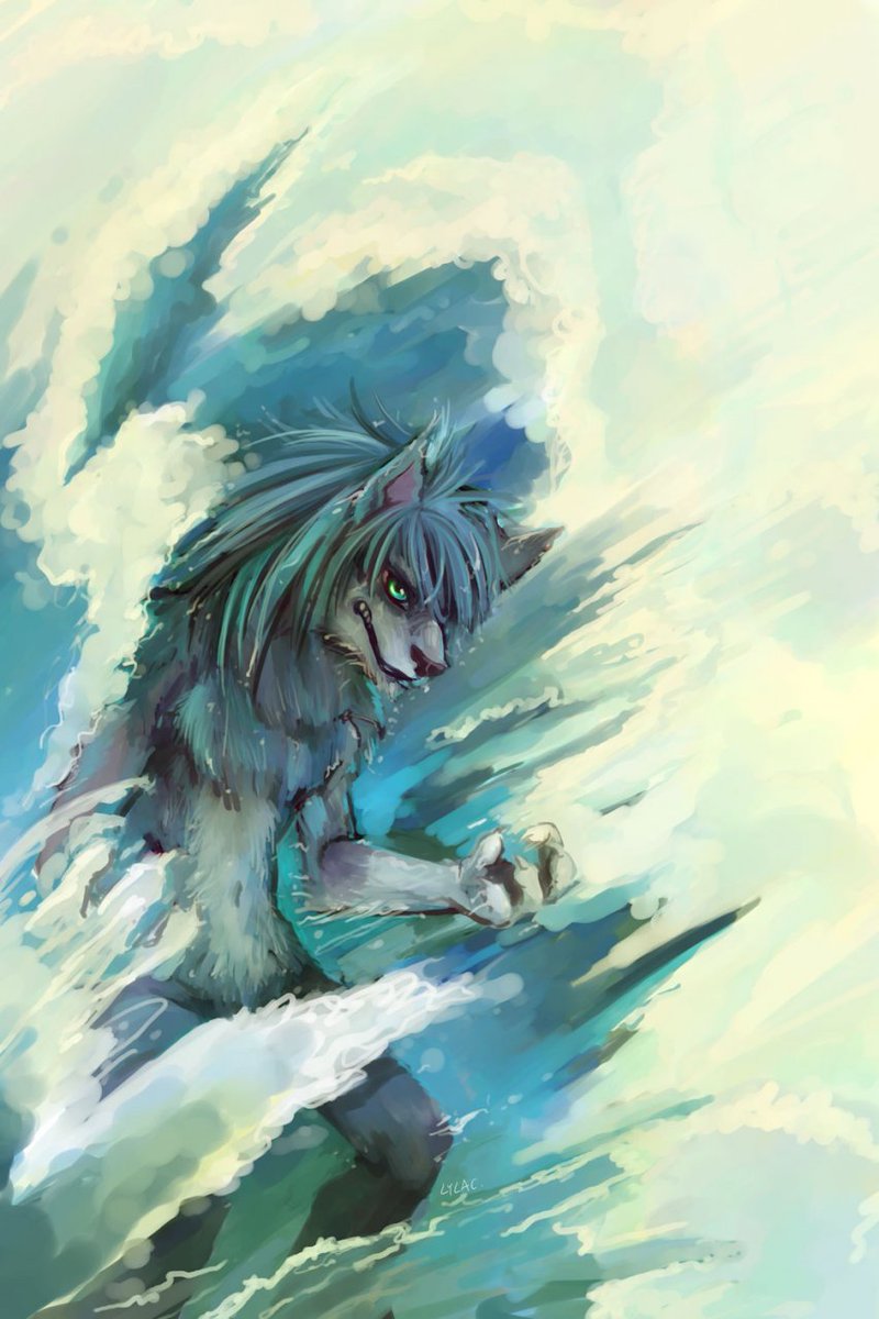 Lylac Eyrie tweet media