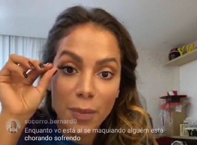 Ygor de Macedo Machado 🦍 ★彡 tweet media