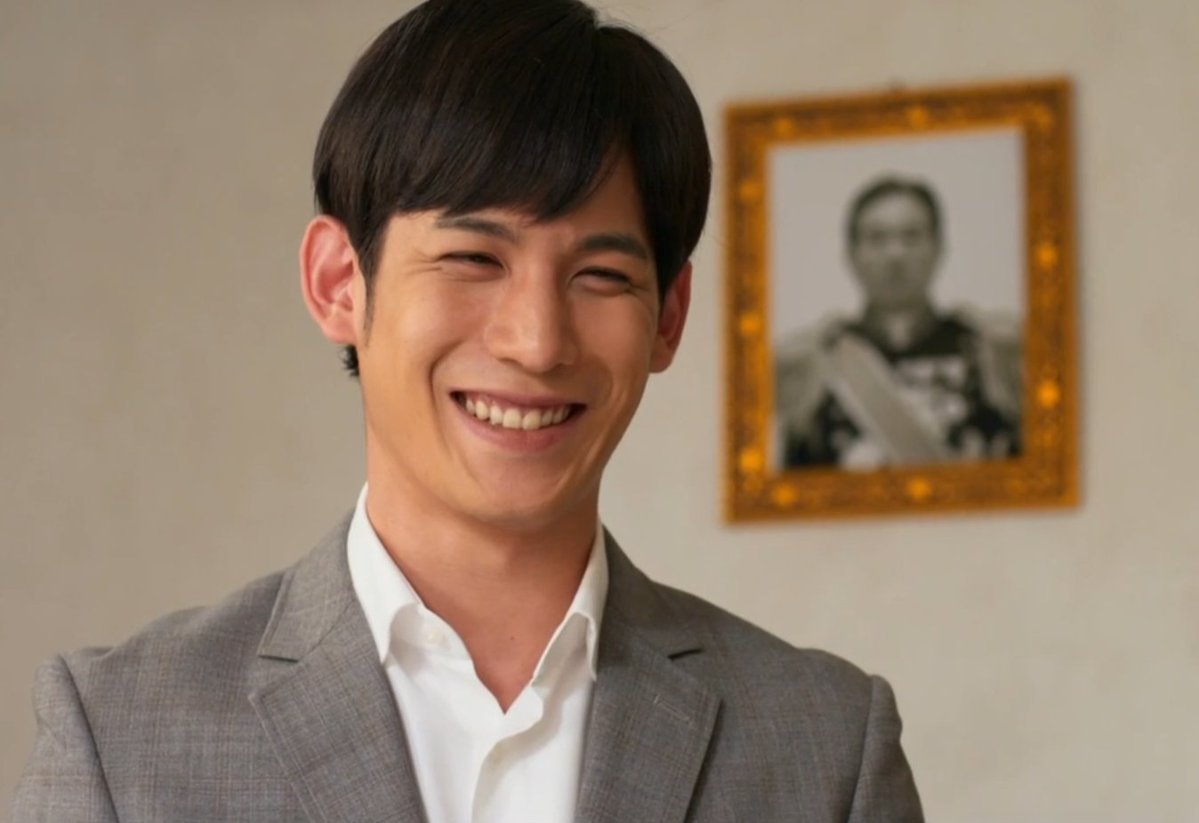 보조개에다이빙하고파 tweet media