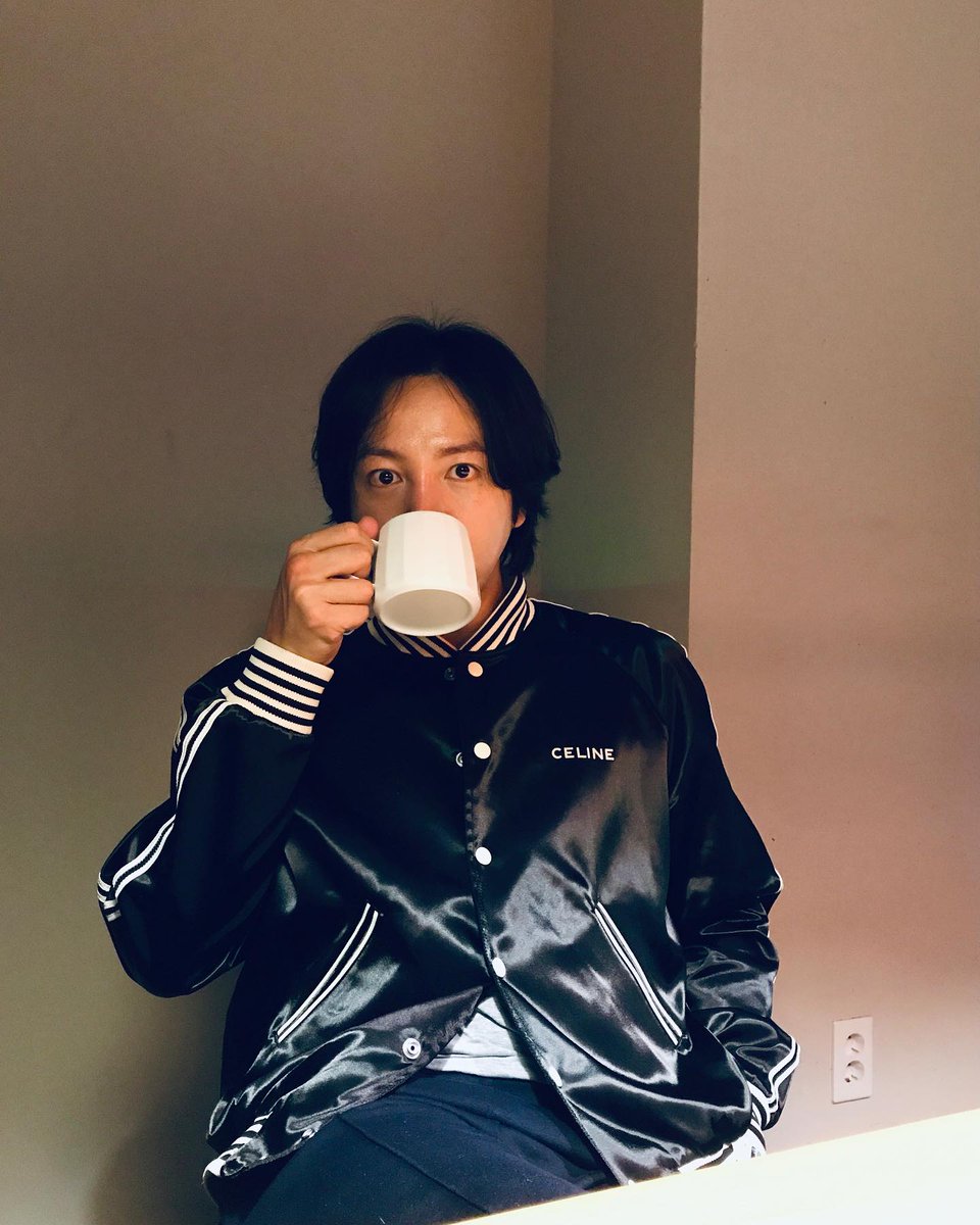 PecooCin's tweet photo. 【美韓】チャン・グンソクに投票完了！現在の得票数:5771票
チャン・グンソク「お前の笑顔は最高だ‼️」
人気投票はこちらから↓
 https://t.co/iNlKWCn7fH #チャン・グンソク #JangKeunSuk #장근석 #チャン・グンソクからのメッセージ https://t.co/Ld4MGb18IF