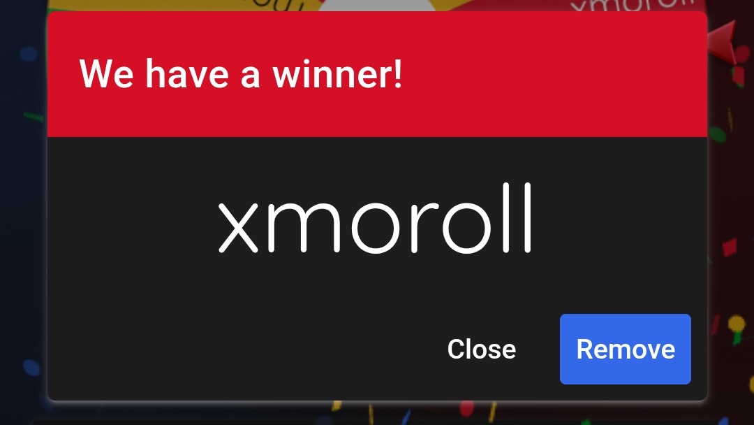 selamat ⭐️🥳🎉

<a href="/berjualank/">ilaa;keyo</a> - bluehour
<a href="/meqmbaca/">𝙂iémmiw</a> - pinko
<a href="/fluvwee/">anna</a> - bibilink
<a href="/xmoroll/">۟</a> - not cute

klaim slot layout nya dengan dm aku yaa, aku tunggu 1 × 24 jam 🩷