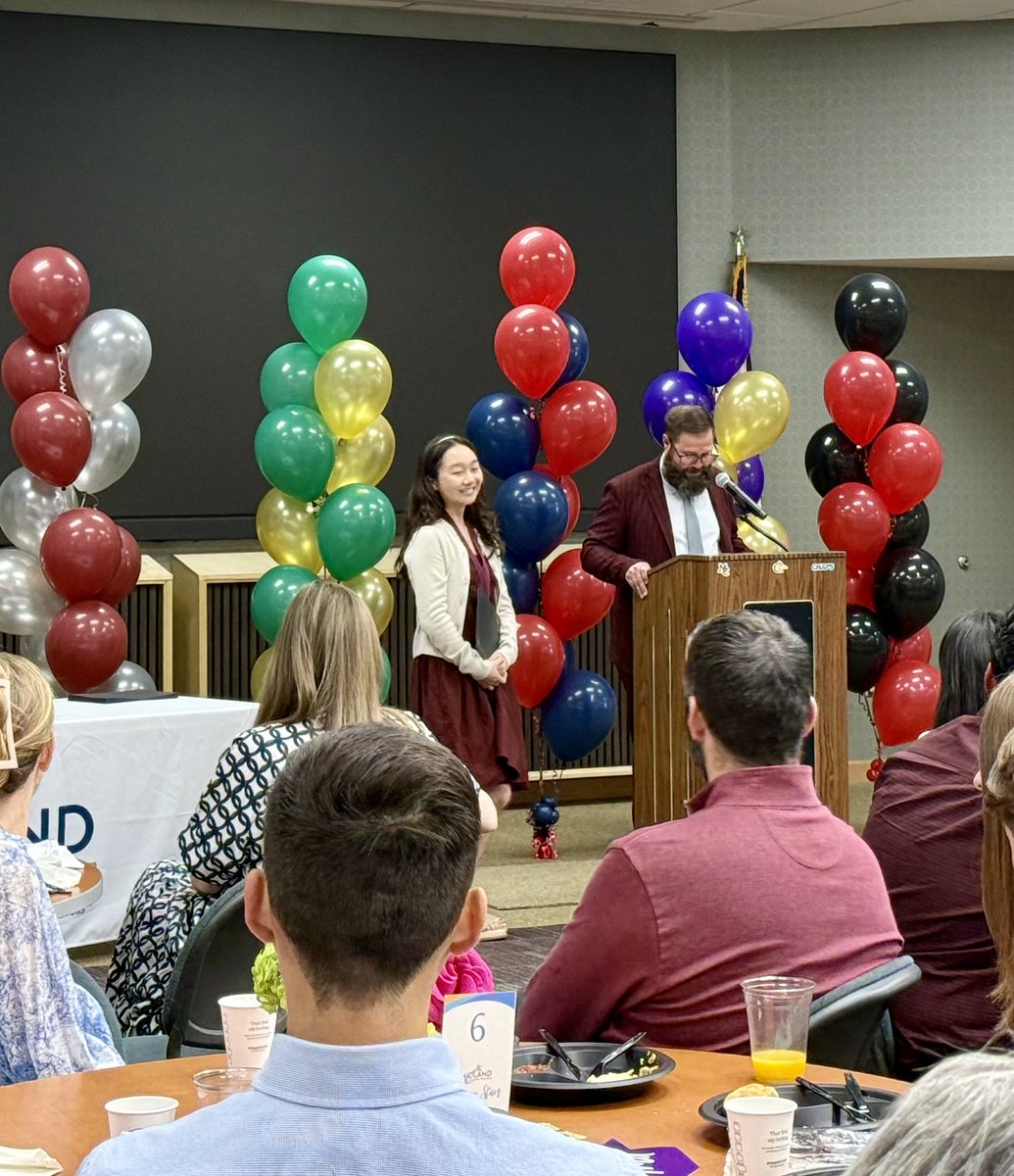 DrSDHoward's tweet image. Congratulations to our top seniors in the #Classof2026! Thank you to the Midland Education Foundation for recognizing our Shining Stars and providing them with scholarships as they continue their education.