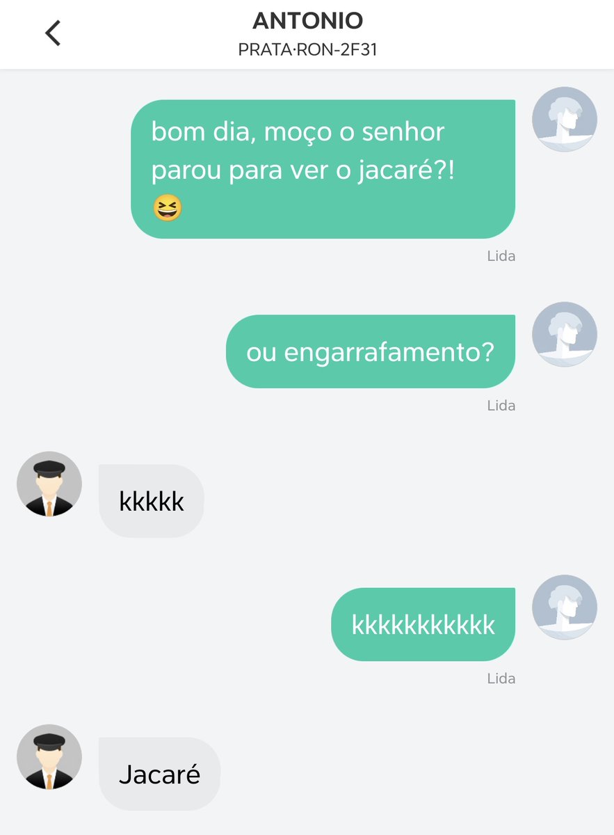 kccs 🦋 tweet media