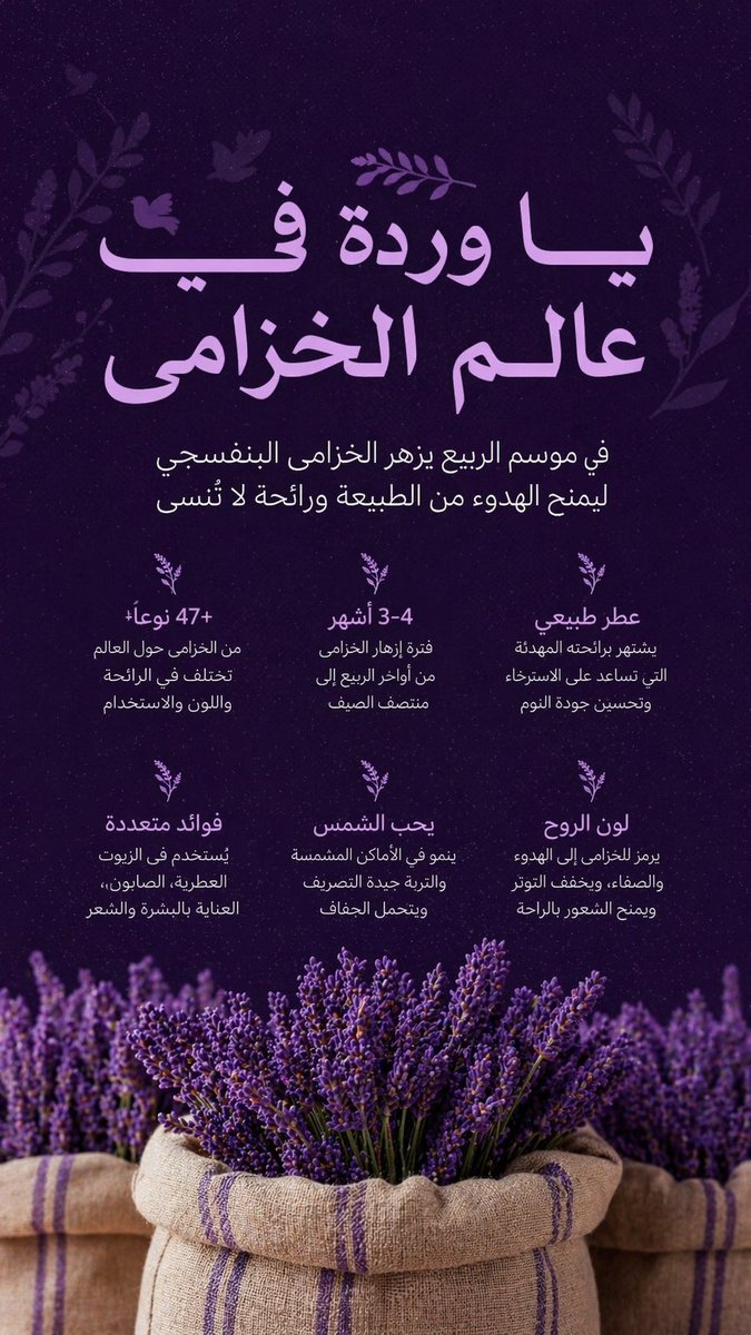 ملتقى المصممين tweet media