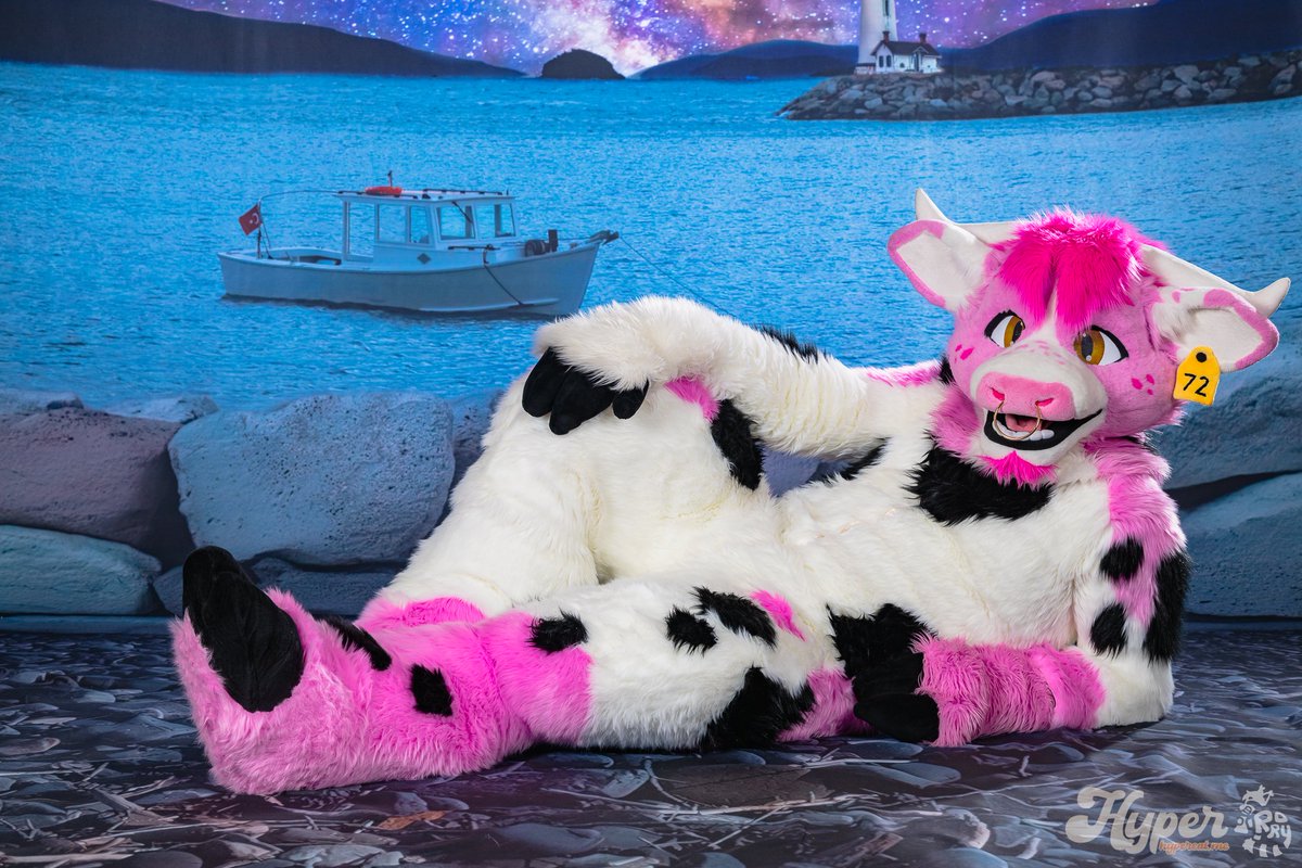 SpritzTheMoo tweet media