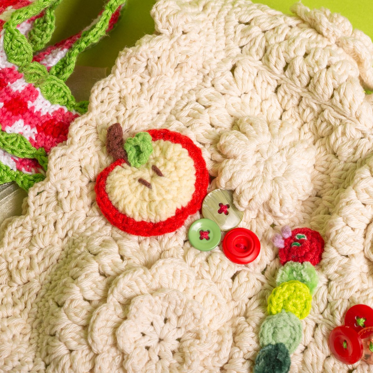 nina 🧶 | encomendas abertas tweet media