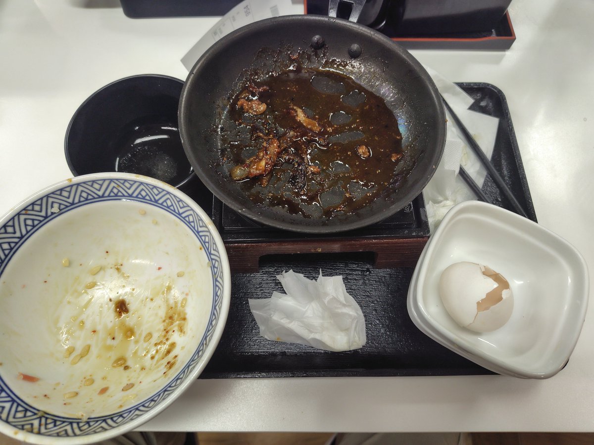 ぴろん🌸 tweet media