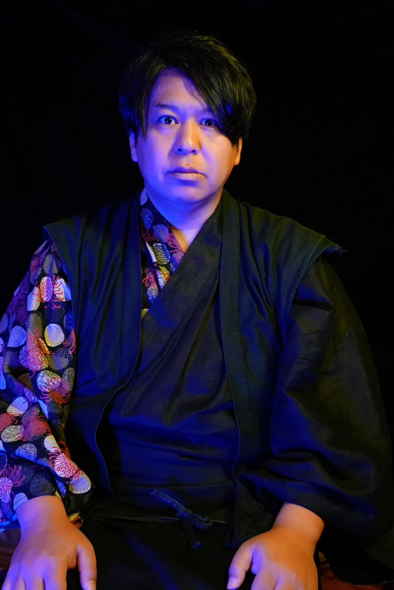 nakuradi's tweet image. 📢本日4/24(金)28:00～OA
＃ヨコハマ 「泣く子も黙るラジオ」
🎙️#高橋茉奈 @12Mana

怪談家ぁみ @arigato_ami さんゲストで登場‼️

目覚まし怪談を披露してくださいます🥶

お聴き逃しなく🔥

#radiko はこちら👇
radiko.jp/share/?sid=YFM…