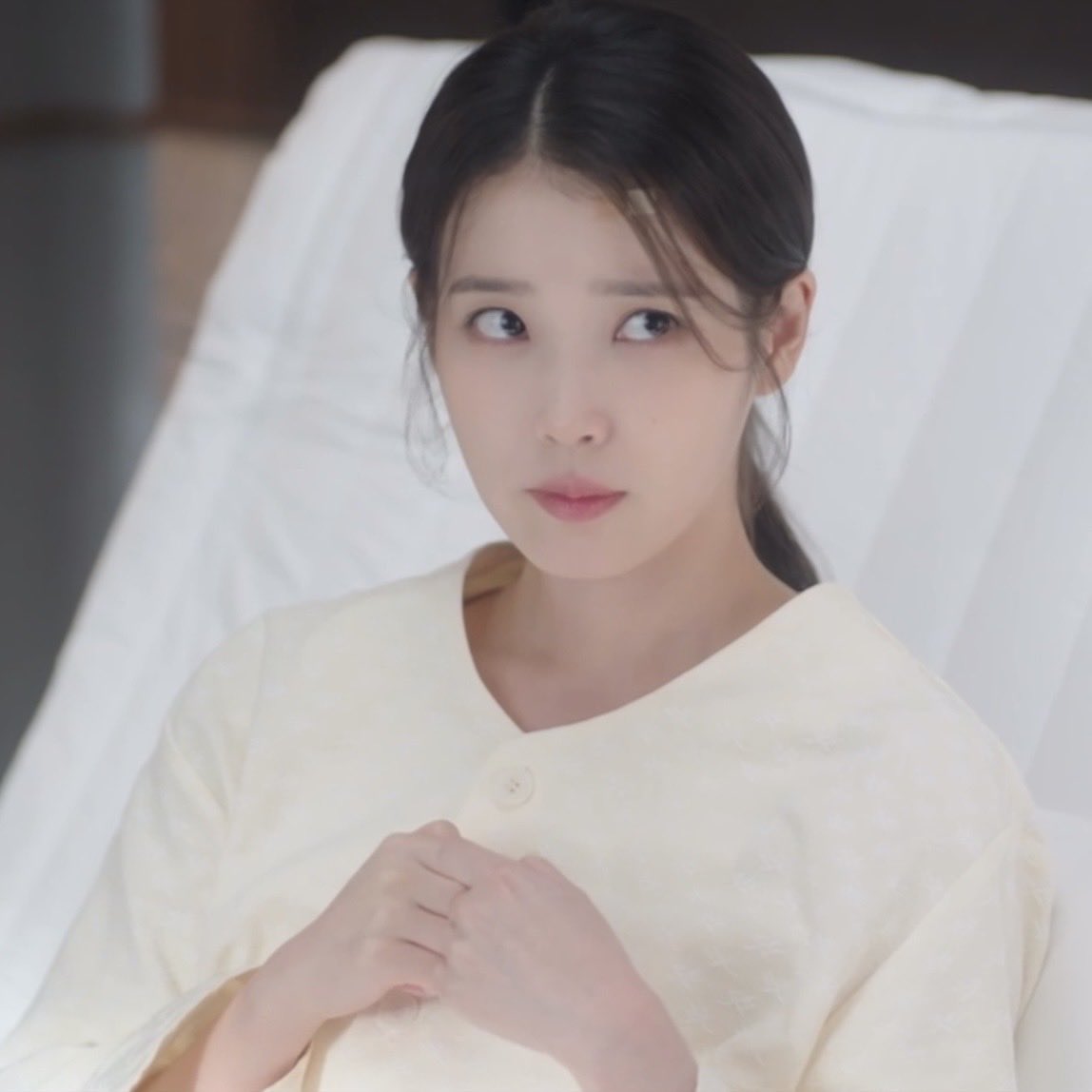 이슬 ꕤ tweet media