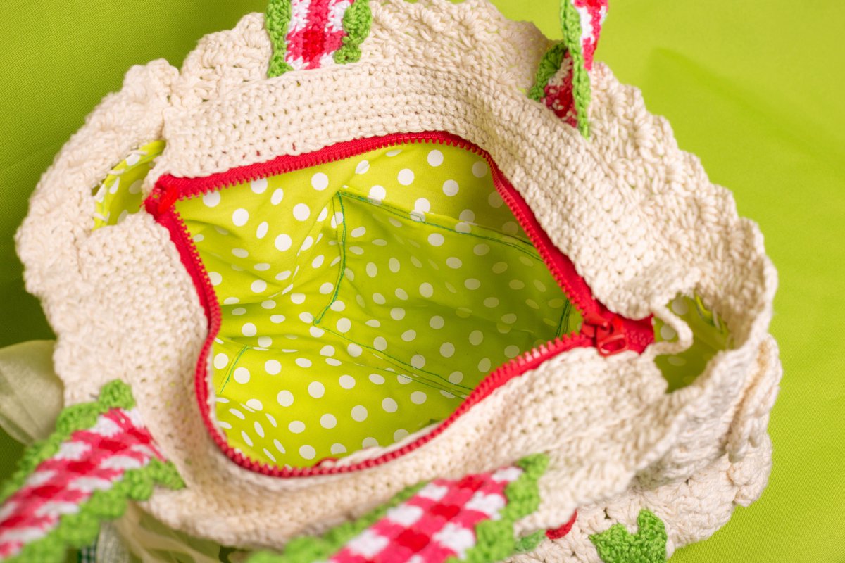 nina 🧶 | encomendas abertas tweet media