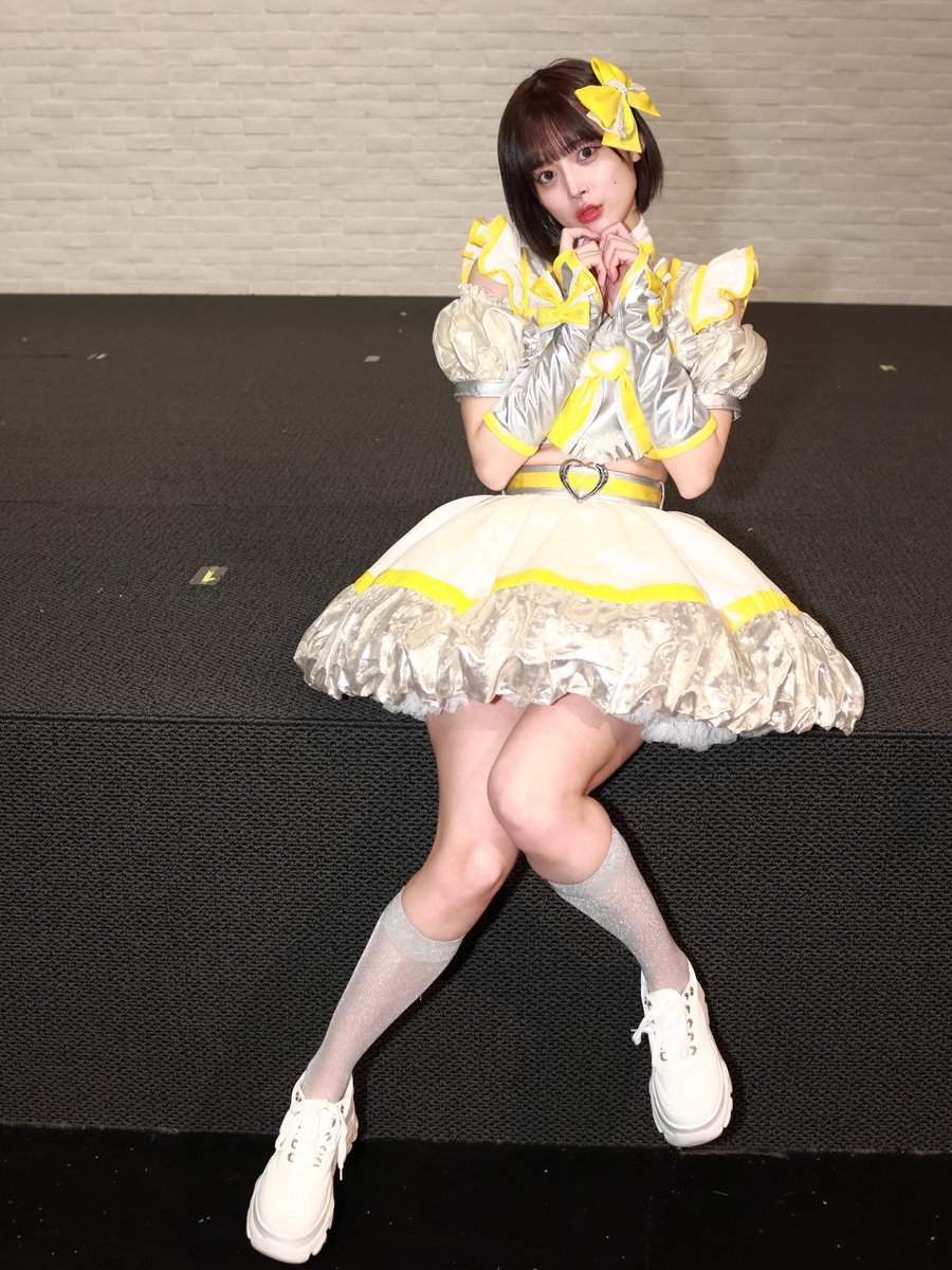 ワードルフ tweet media